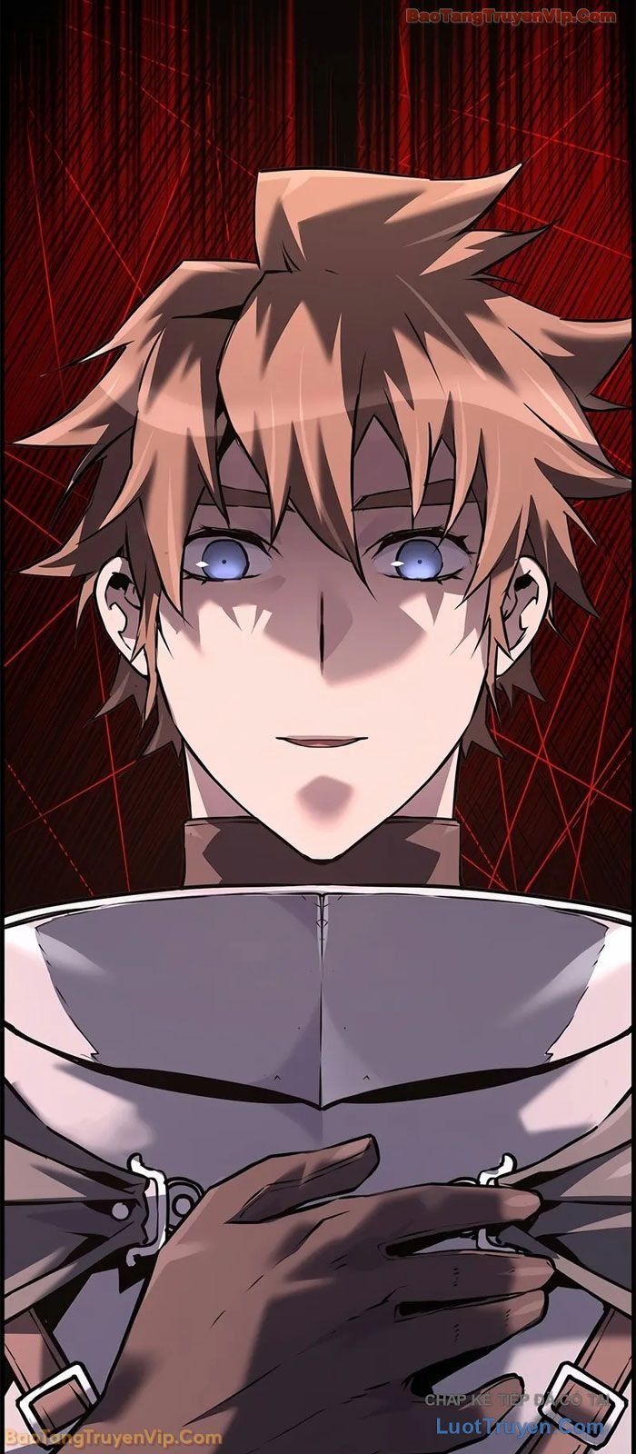 Trang truyện 79