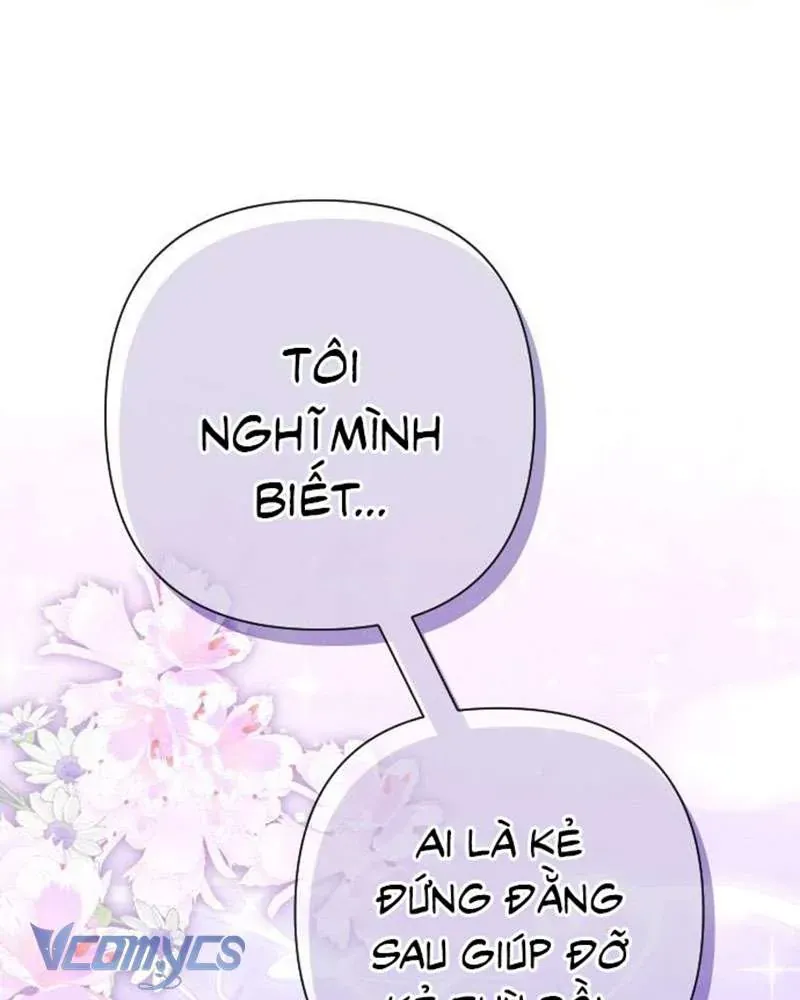 Dành Cho Những Ai Coi Hối Tiếc Là Điều Xa Xỉ [Chap 61] - Page 1