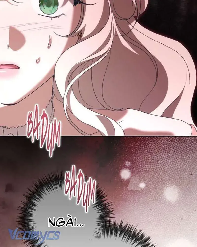 Dành Cho Những Ai Coi Hối Tiếc Là Điều Xa Xỉ [Chap 61] - Page 100