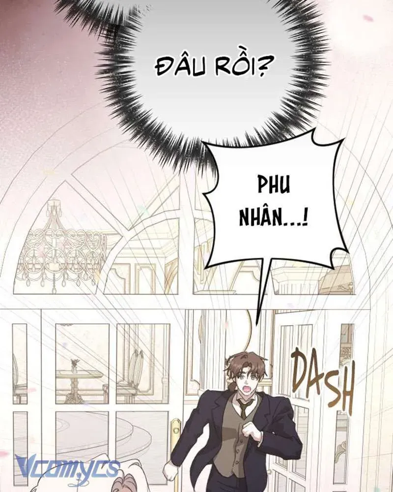 Dành Cho Những Ai Coi Hối Tiếc Là Điều Xa Xỉ [Chap 61] - Page 101