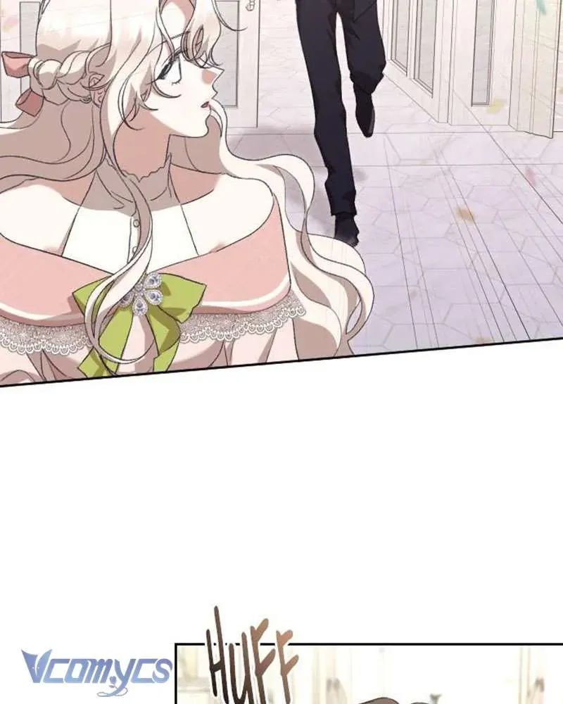 Dành Cho Những Ai Coi Hối Tiếc Là Điều Xa Xỉ [Chap 61] - Page 102