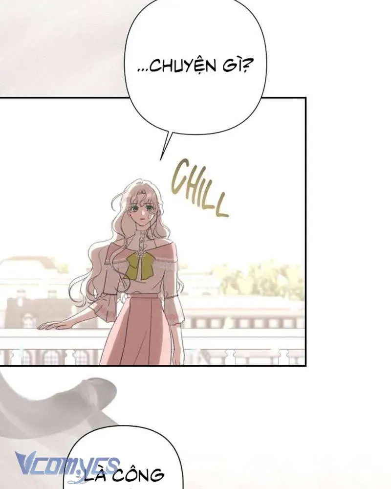 Dành Cho Những Ai Coi Hối Tiếc Là Điều Xa Xỉ [Chap 61] - Page 104