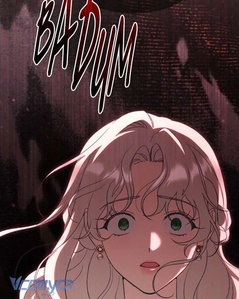 Dành Cho Những Ai Coi Hối Tiếc Là Điều Xa Xỉ [Chap 61] - Page 106