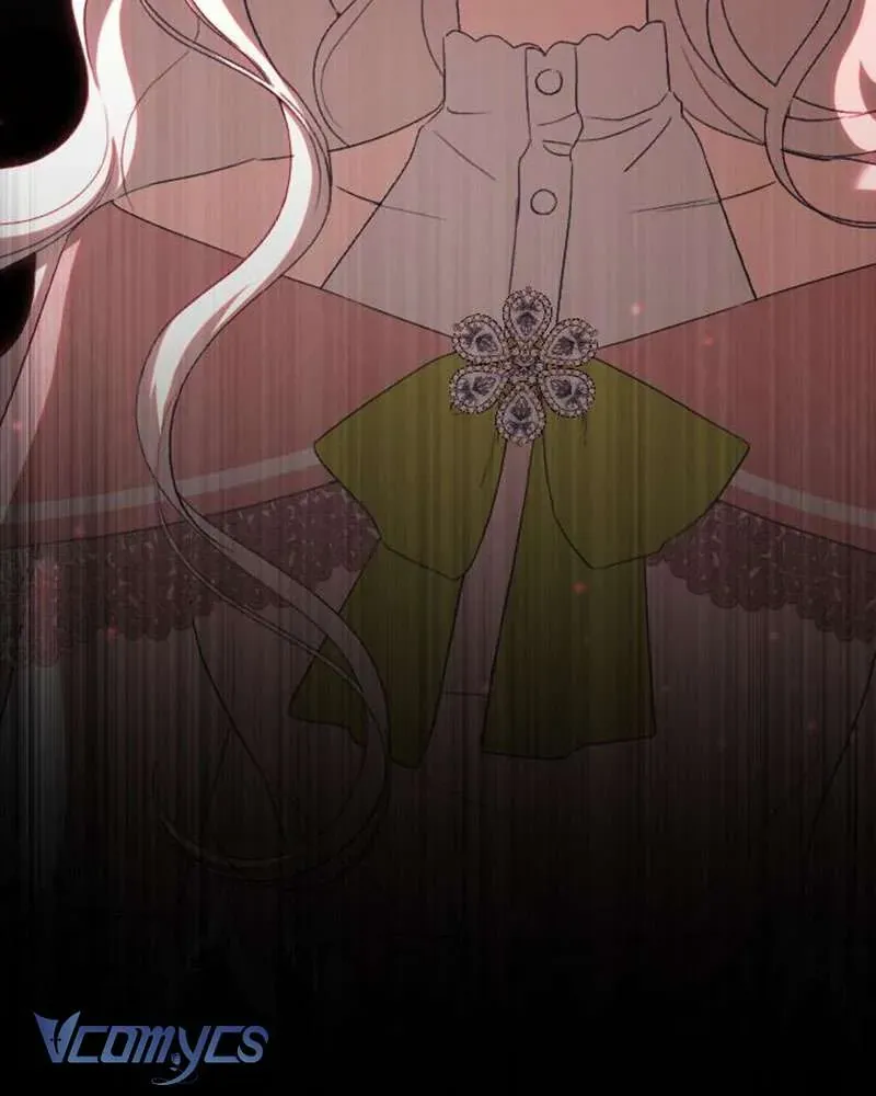 Dành Cho Những Ai Coi Hối Tiếc Là Điều Xa Xỉ [Chap 61] - Page 107