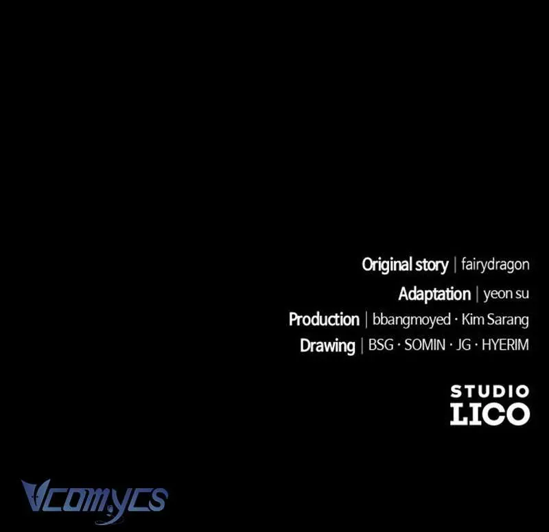 Dành Cho Những Ai Coi Hối Tiếc Là Điều Xa Xỉ [Chap 61] - Page 108