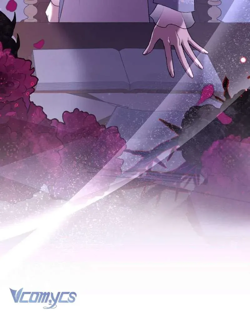 Dành Cho Những Ai Coi Hối Tiếc Là Điều Xa Xỉ [Chap 61] - Page 12