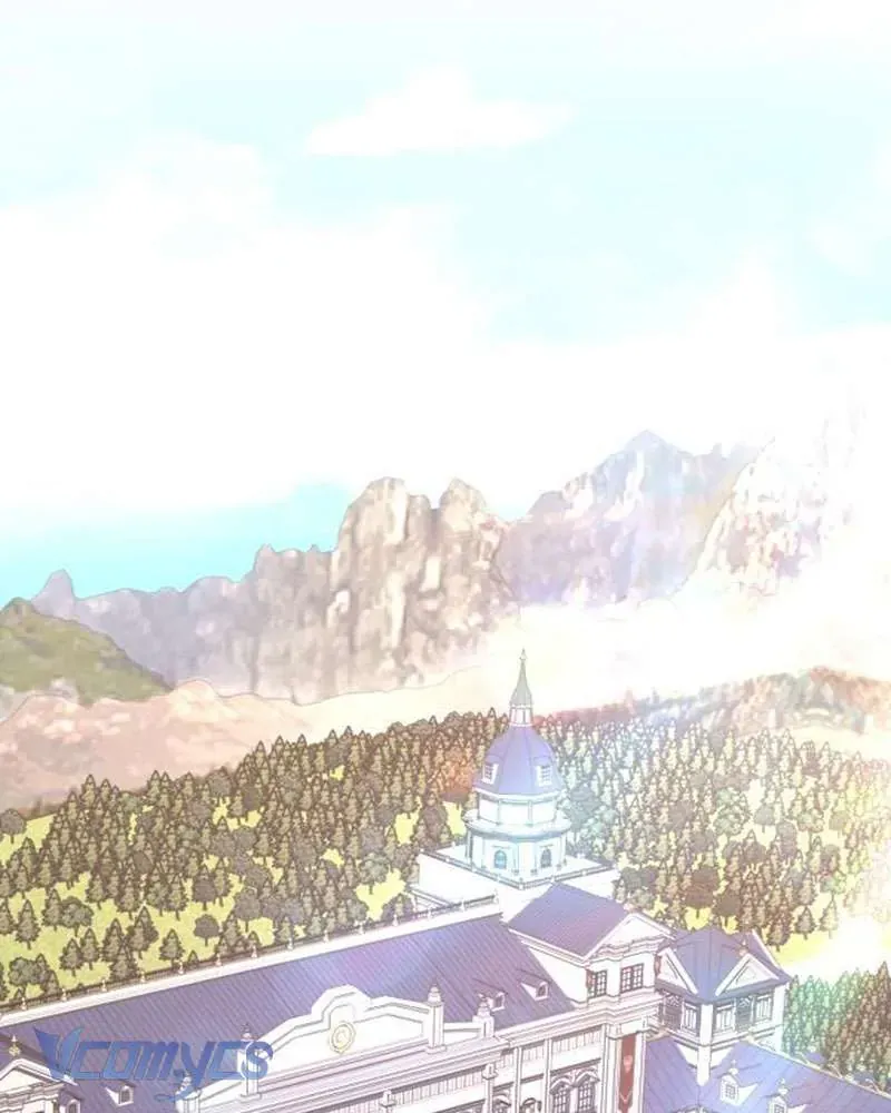 Dành Cho Những Ai Coi Hối Tiếc Là Điều Xa Xỉ [Chap 61] - Page 14