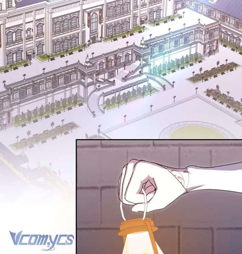 Dành Cho Những Ai Coi Hối Tiếc Là Điều Xa Xỉ [Chap 61] - Page 15