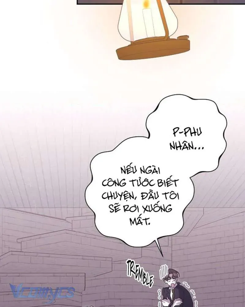 Dành Cho Những Ai Coi Hối Tiếc Là Điều Xa Xỉ [Chap 61] - Page 16