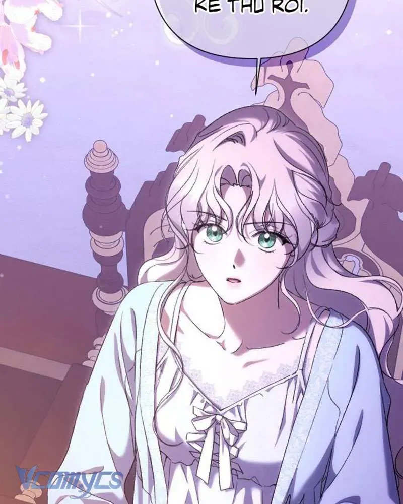 Dành Cho Những Ai Coi Hối Tiếc Là Điều Xa Xỉ [Chap 61] - Page 2