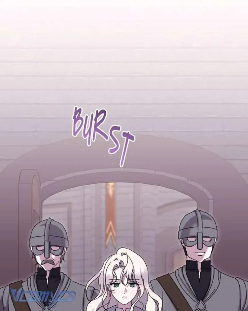 Dành Cho Những Ai Coi Hối Tiếc Là Điều Xa Xỉ [Chap 61] - Page 20