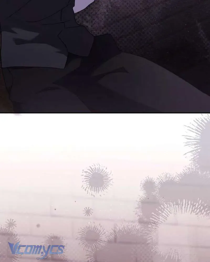 Dành Cho Những Ai Coi Hối Tiếc Là Điều Xa Xỉ [Chap 61] - Page 23