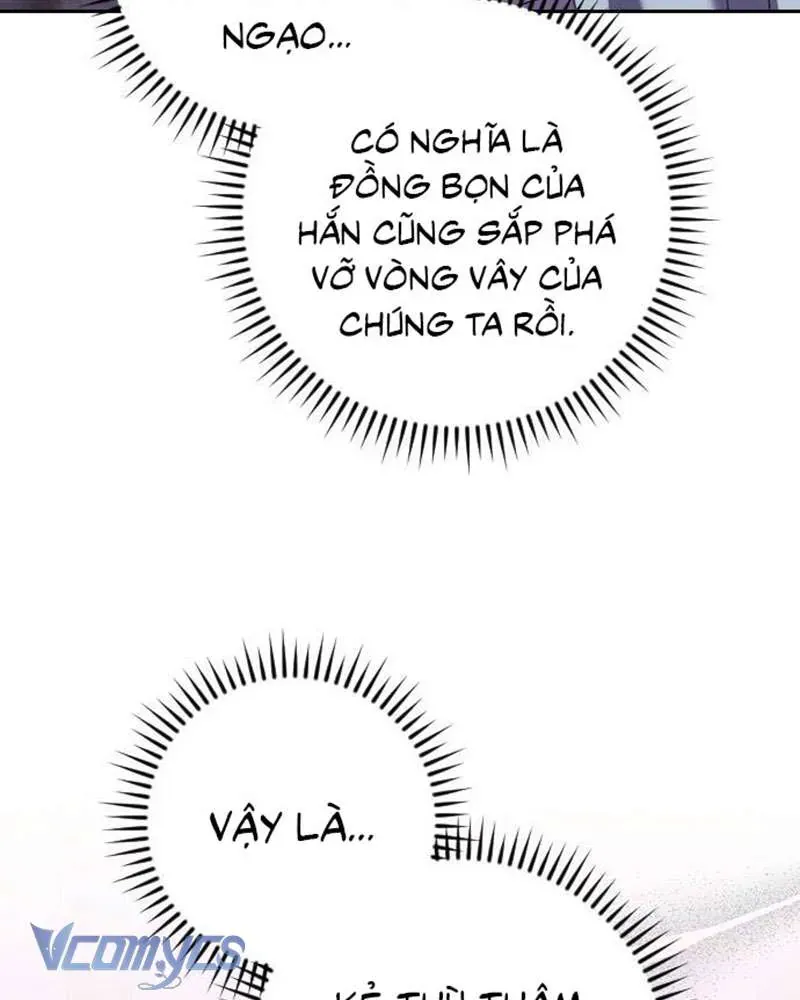 Dành Cho Những Ai Coi Hối Tiếc Là Điều Xa Xỉ [Chap 61] - Page 25