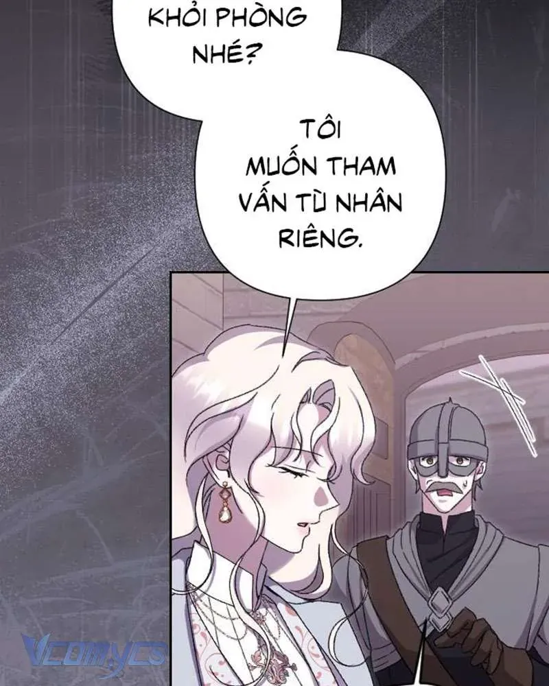 Dành Cho Những Ai Coi Hối Tiếc Là Điều Xa Xỉ [Chap 61] - Page 28