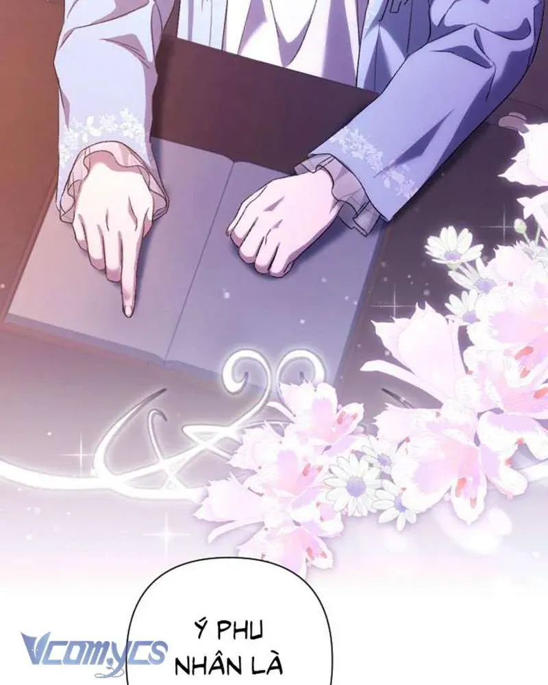 Dành Cho Những Ai Coi Hối Tiếc Là Điều Xa Xỉ [Chap 61] - Page 3