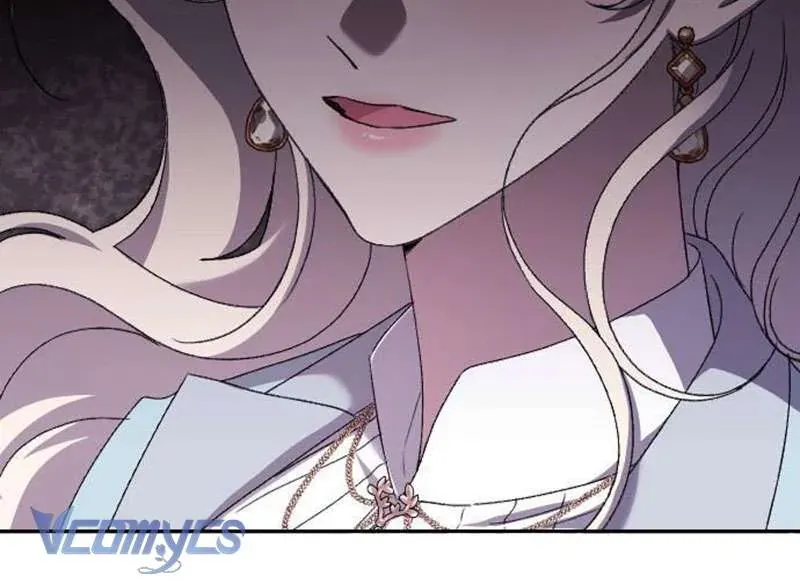 Dành Cho Những Ai Coi Hối Tiếc Là Điều Xa Xỉ [Chap 61] - Page 30