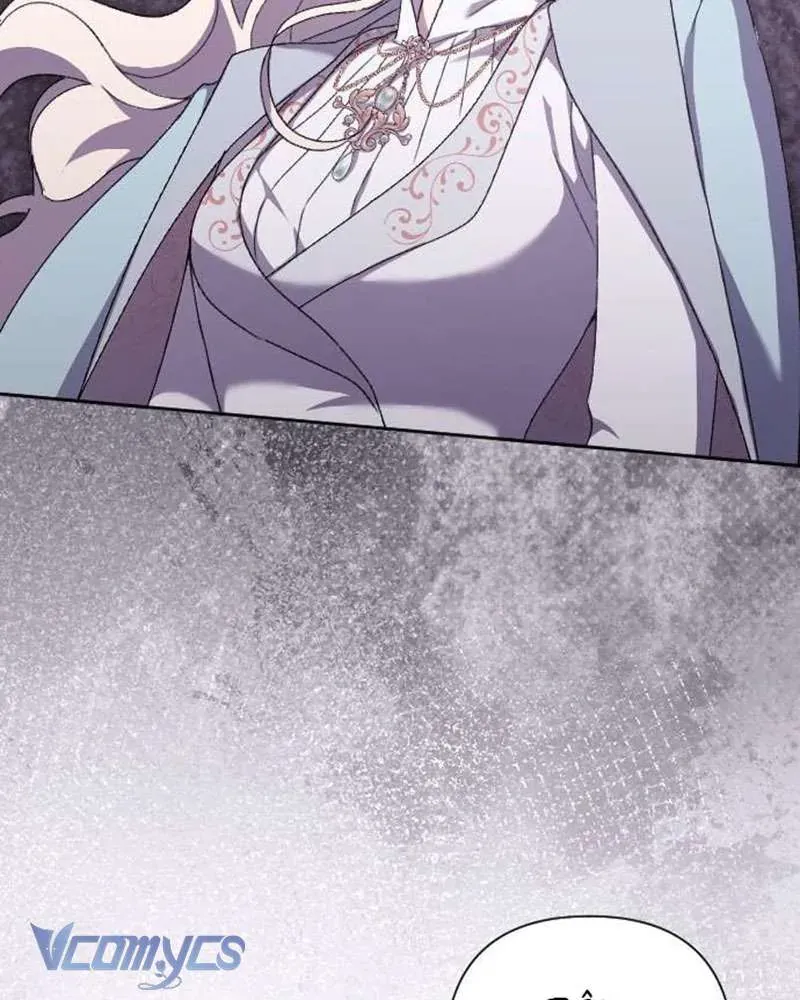 Dành Cho Những Ai Coi Hối Tiếc Là Điều Xa Xỉ [Chap 61] - Page 32