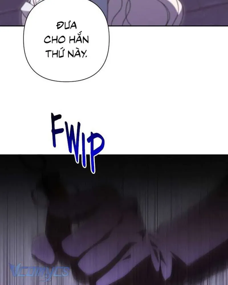 Dành Cho Những Ai Coi Hối Tiếc Là Điều Xa Xỉ [Chap 61] - Page 35