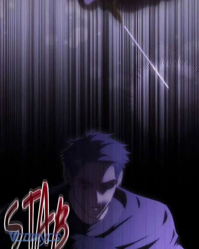 Dành Cho Những Ai Coi Hối Tiếc Là Điều Xa Xỉ [Chap 61] - Page 36