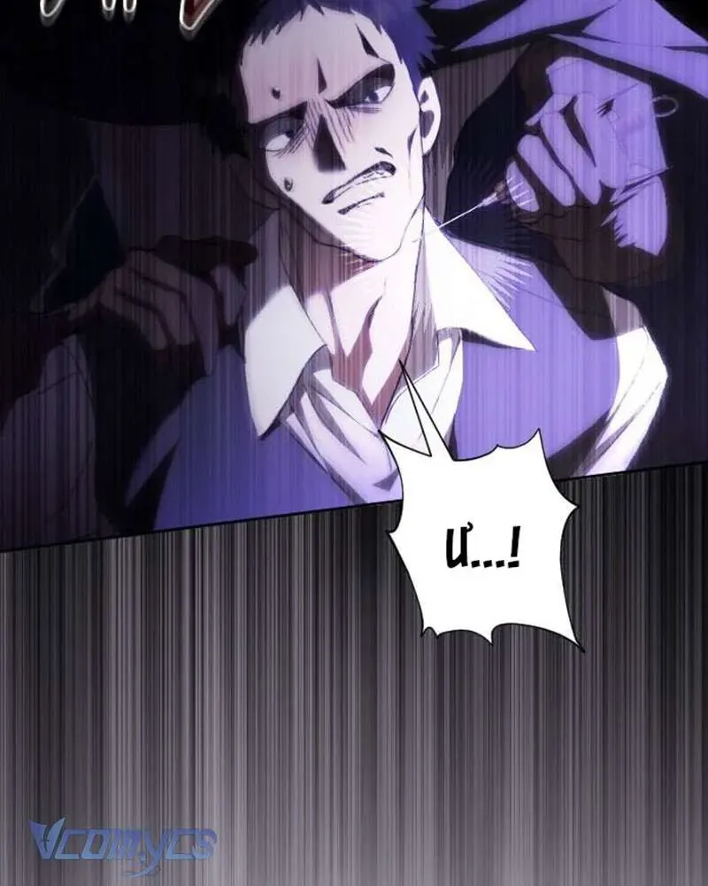 Dành Cho Những Ai Coi Hối Tiếc Là Điều Xa Xỉ [Chap 61] - Page 37