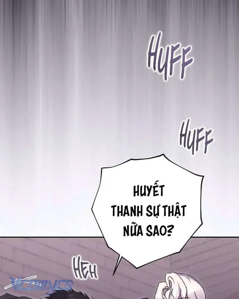 Dành Cho Những Ai Coi Hối Tiếc Là Điều Xa Xỉ [Chap 61] - Page 38