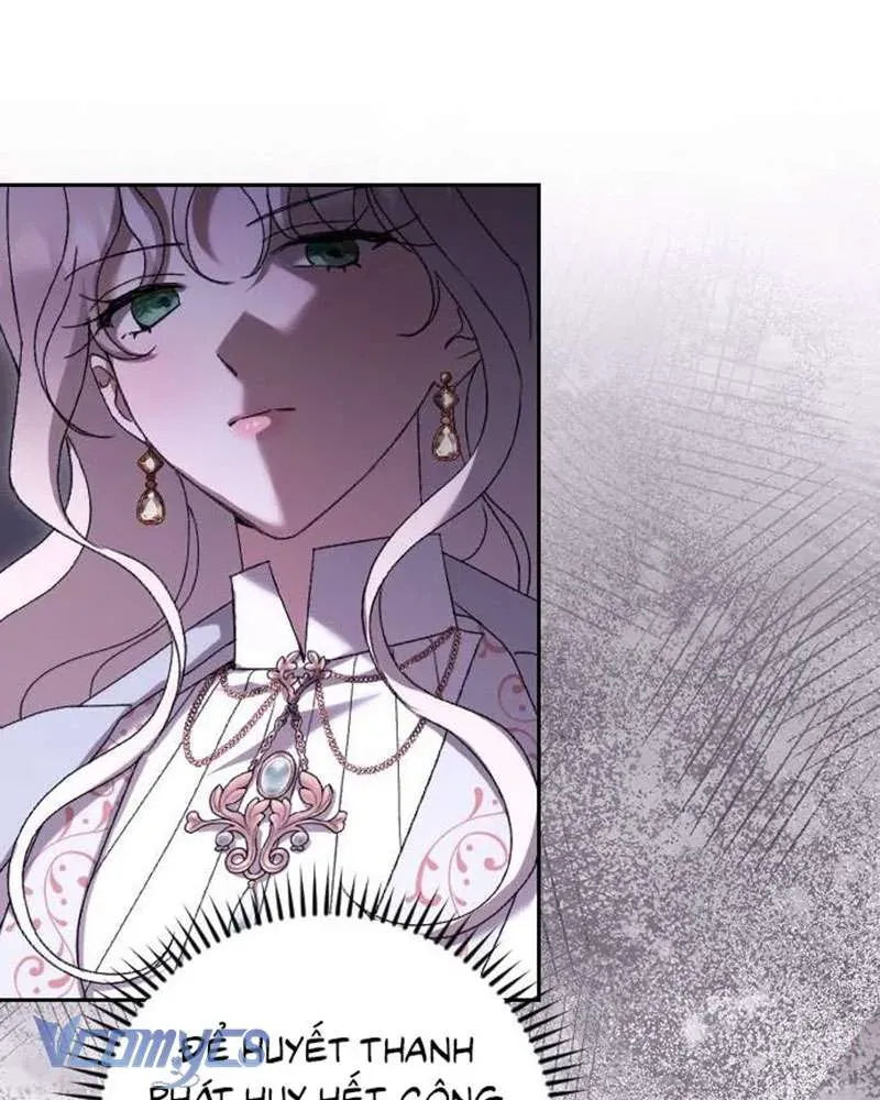 Dành Cho Những Ai Coi Hối Tiếc Là Điều Xa Xỉ [Chap 61] - Page 40