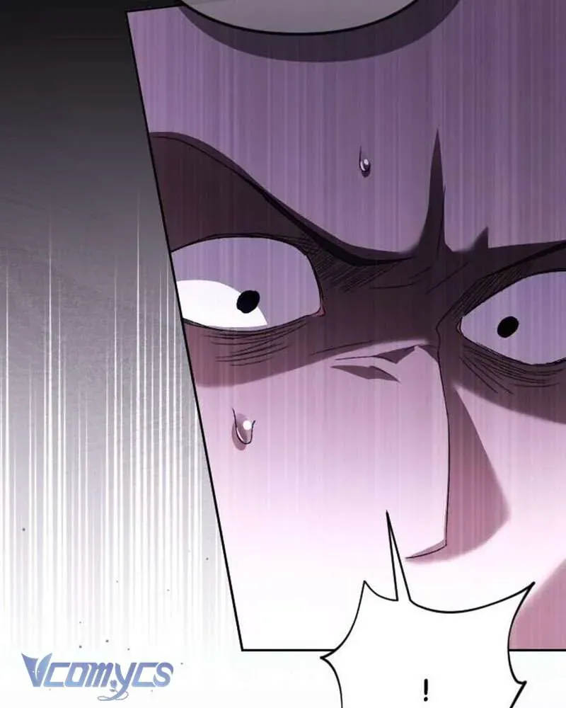 Dành Cho Những Ai Coi Hối Tiếc Là Điều Xa Xỉ [Chap 61] - Page 42