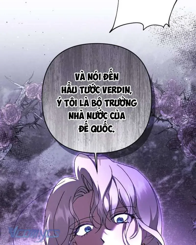 Dành Cho Những Ai Coi Hối Tiếc Là Điều Xa Xỉ [Chap 61] - Page 43