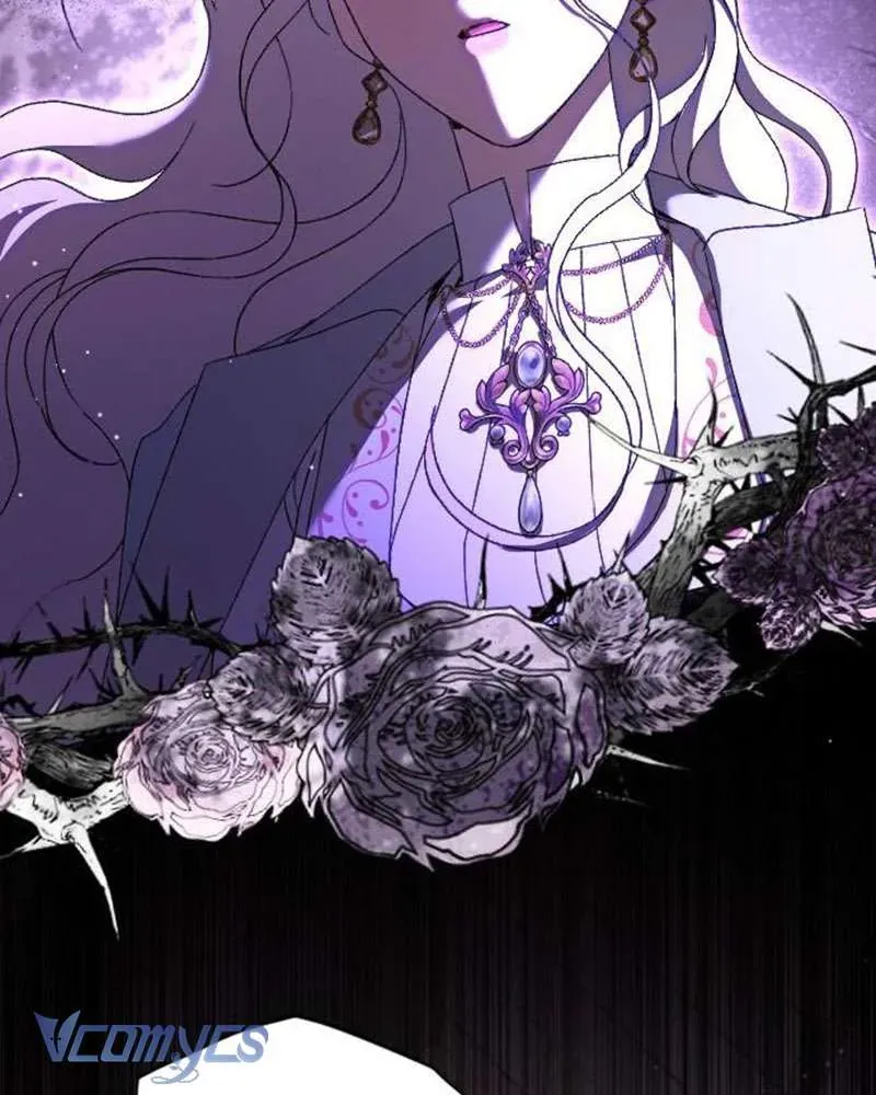 Dành Cho Những Ai Coi Hối Tiếc Là Điều Xa Xỉ [Chap 61] - Page 44