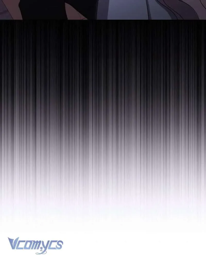 Dành Cho Những Ai Coi Hối Tiếc Là Điều Xa Xỉ [Chap 61] - Page 46