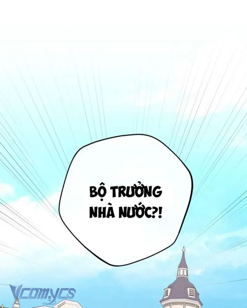 Dành Cho Những Ai Coi Hối Tiếc Là Điều Xa Xỉ [Chap 61] - Page 47