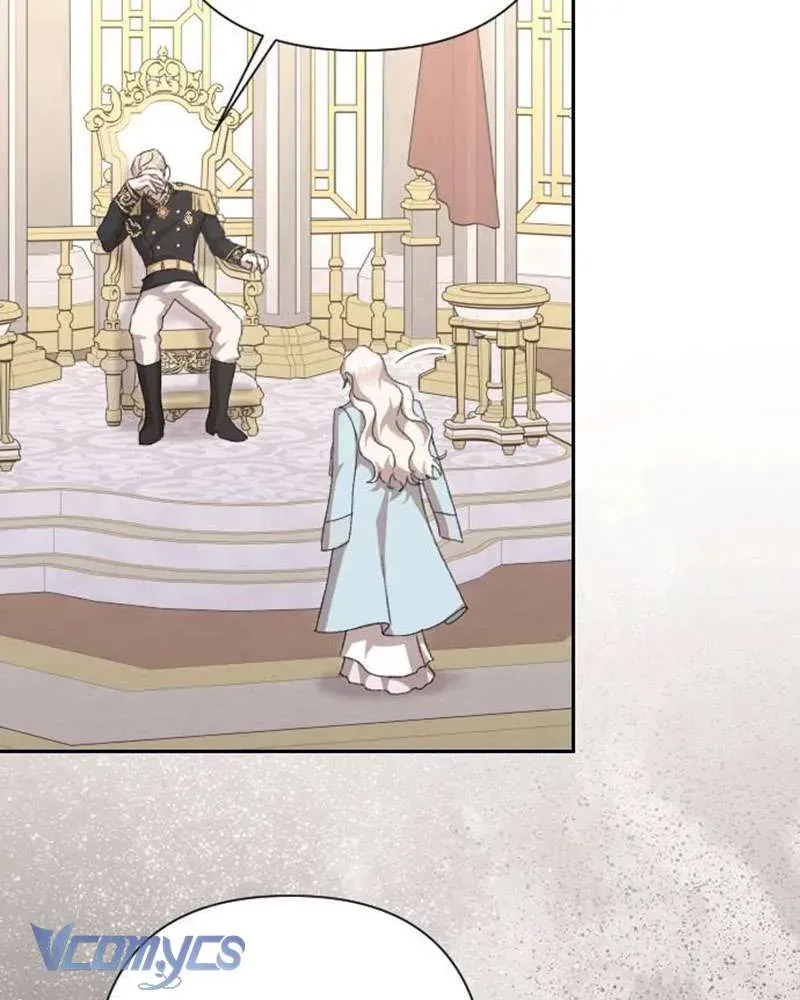 Dành Cho Những Ai Coi Hối Tiếc Là Điều Xa Xỉ [Chap 61] - Page 49