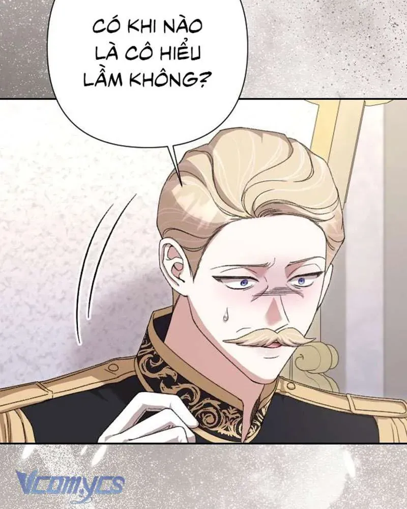 Dành Cho Những Ai Coi Hối Tiếc Là Điều Xa Xỉ [Chap 61] - Page 50