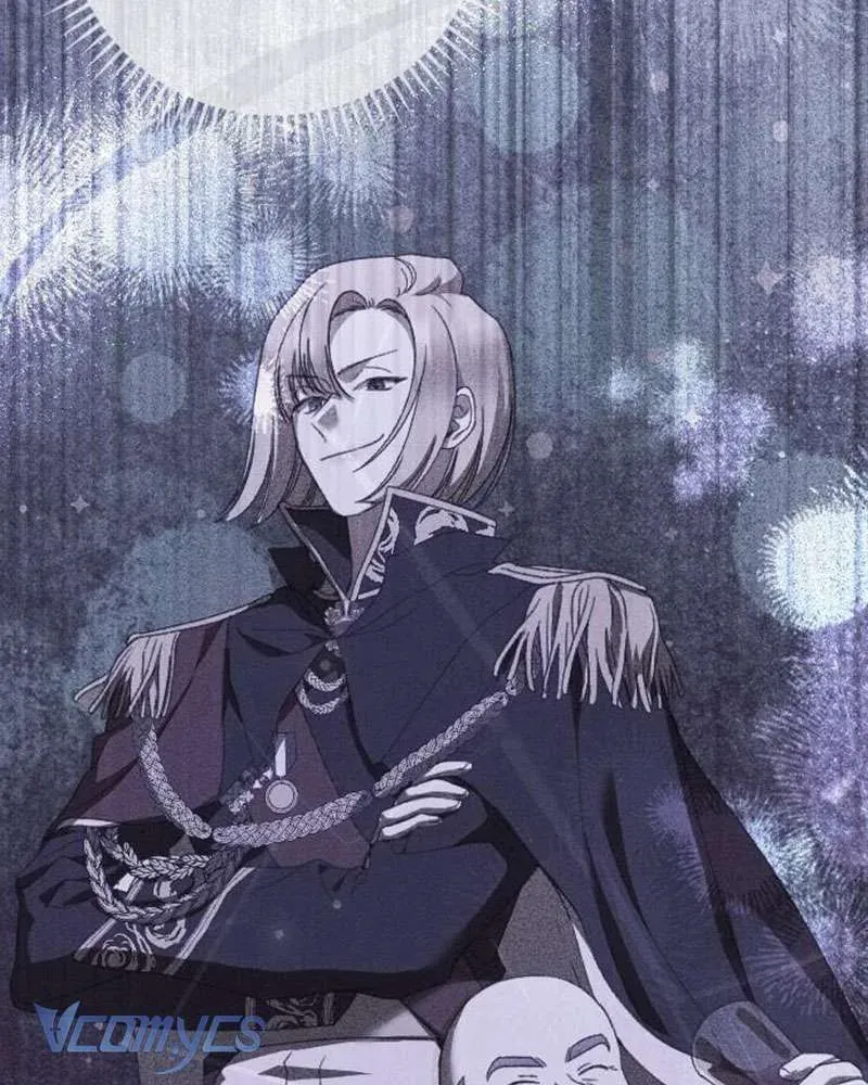 Dành Cho Những Ai Coi Hối Tiếc Là Điều Xa Xỉ [Chap 61] - Page 54