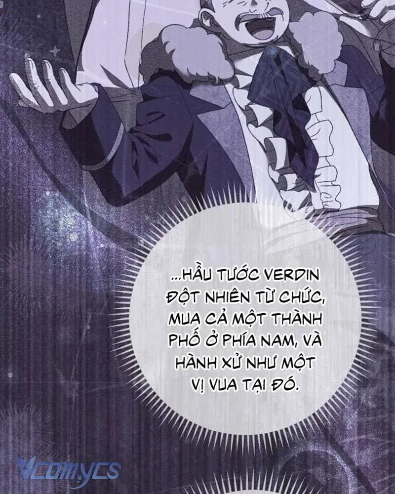 Dành Cho Những Ai Coi Hối Tiếc Là Điều Xa Xỉ [Chap 61] - Page 55