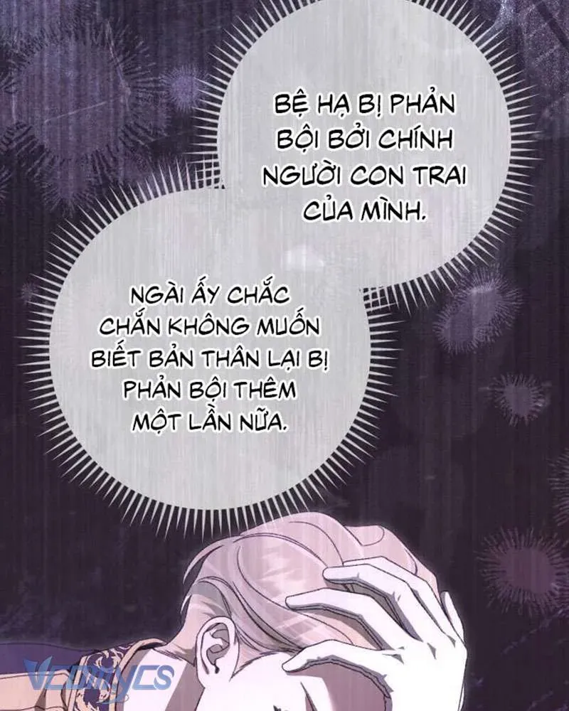 Dành Cho Những Ai Coi Hối Tiếc Là Điều Xa Xỉ [Chap 61] - Page 56