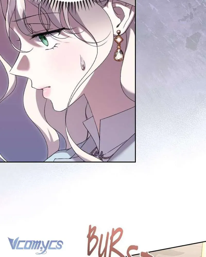 Dành Cho Những Ai Coi Hối Tiếc Là Điều Xa Xỉ [Chap 61] - Page 58