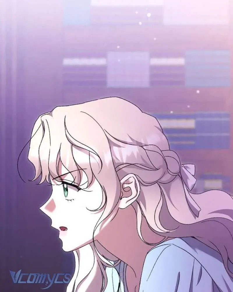 Dành Cho Những Ai Coi Hối Tiếc Là Điều Xa Xỉ [Chap 61] - Page 6