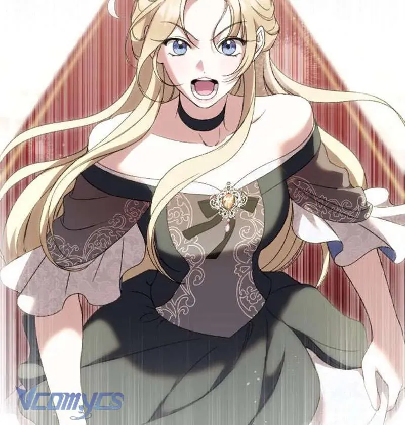 Dành Cho Những Ai Coi Hối Tiếc Là Điều Xa Xỉ [Chap 61] - Page 60