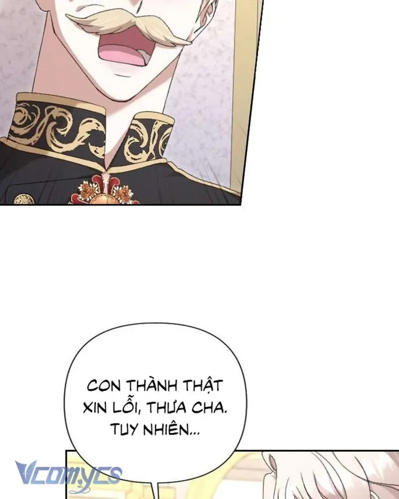 Dành Cho Những Ai Coi Hối Tiếc Là Điều Xa Xỉ [Chap 61] - Page 62