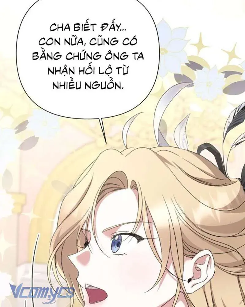 Dành Cho Những Ai Coi Hối Tiếc Là Điều Xa Xỉ [Chap 61] - Page 64