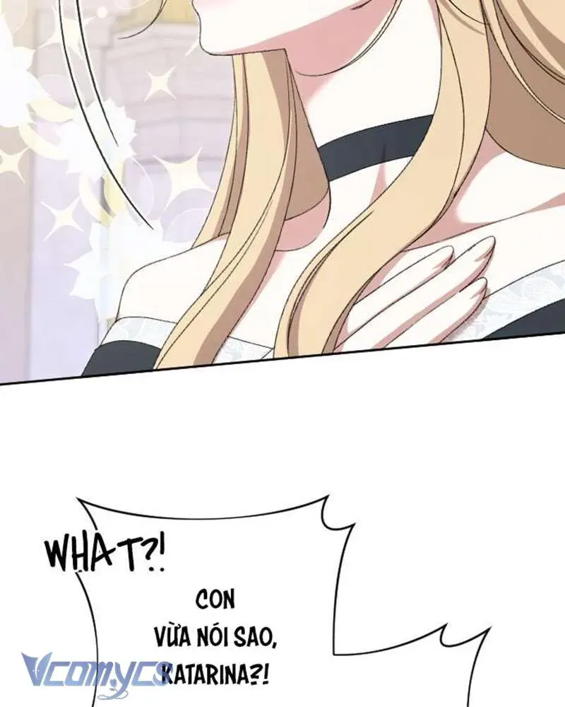 Dành Cho Những Ai Coi Hối Tiếc Là Điều Xa Xỉ [Chap 61] - Page 65