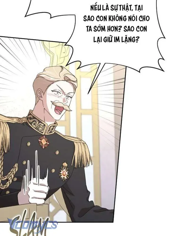 Dành Cho Những Ai Coi Hối Tiếc Là Điều Xa Xỉ [Chap 61] - Page 66