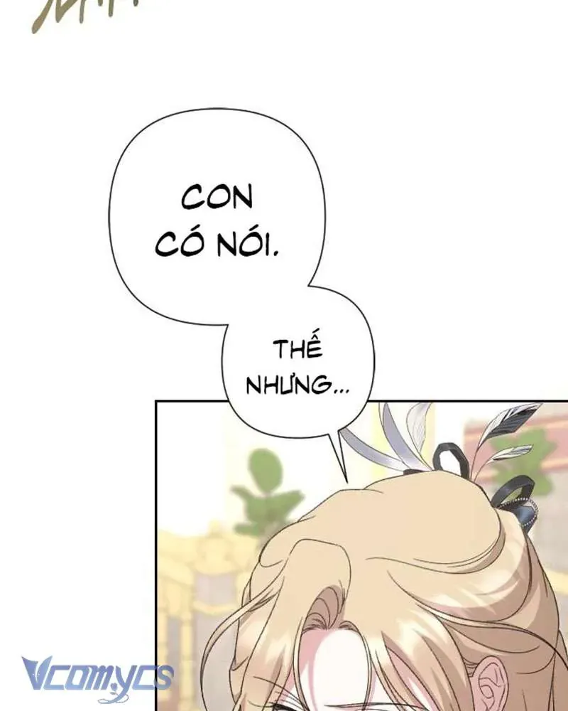 Dành Cho Những Ai Coi Hối Tiếc Là Điều Xa Xỉ [Chap 61] - Page 67