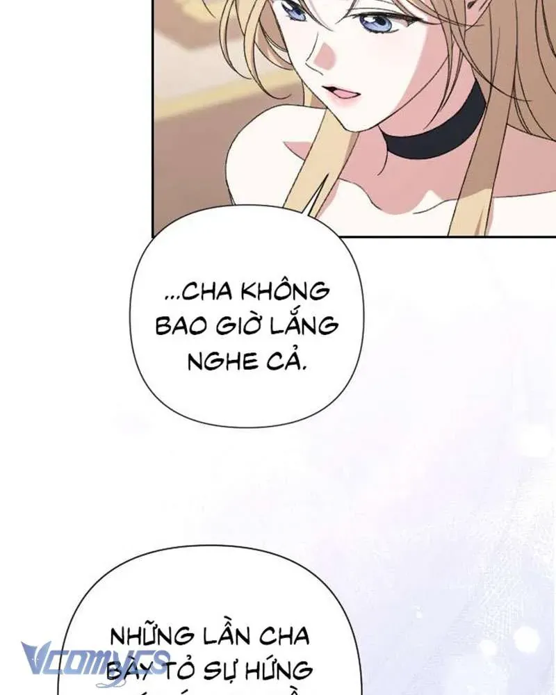 Dành Cho Những Ai Coi Hối Tiếc Là Điều Xa Xỉ [Chap 61] - Page 68