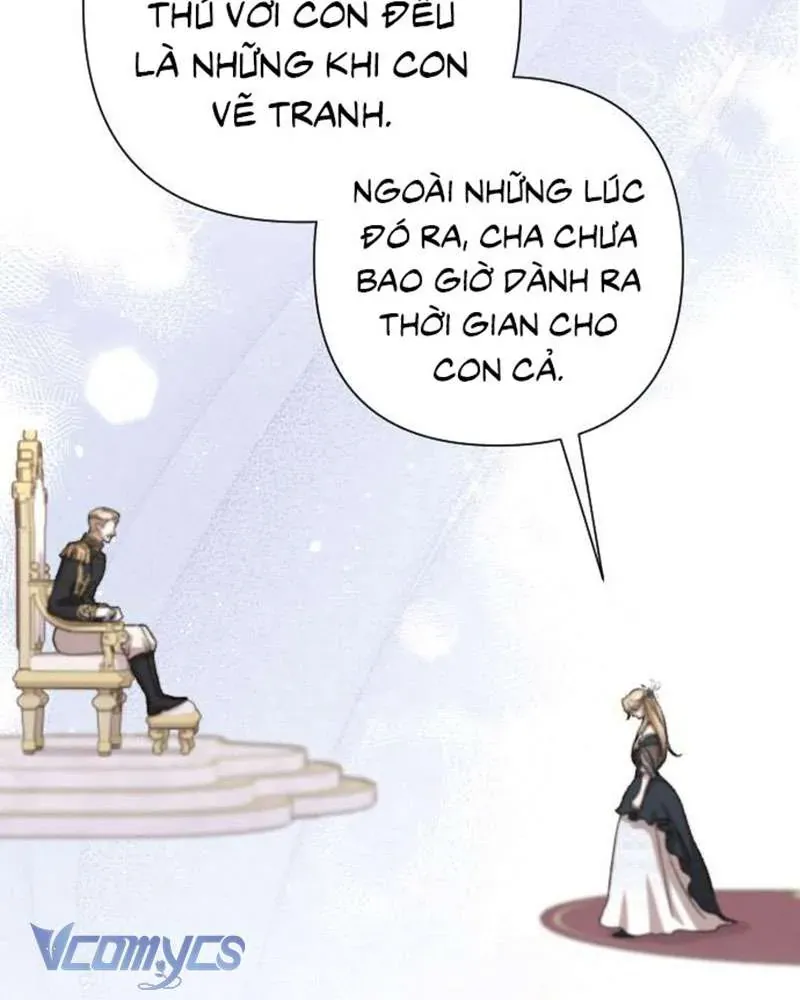 Dành Cho Những Ai Coi Hối Tiếc Là Điều Xa Xỉ [Chap 61] - Page 69