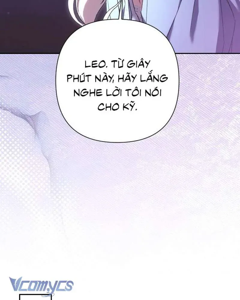 Dành Cho Những Ai Coi Hối Tiếc Là Điều Xa Xỉ [Chap 61] - Page 7