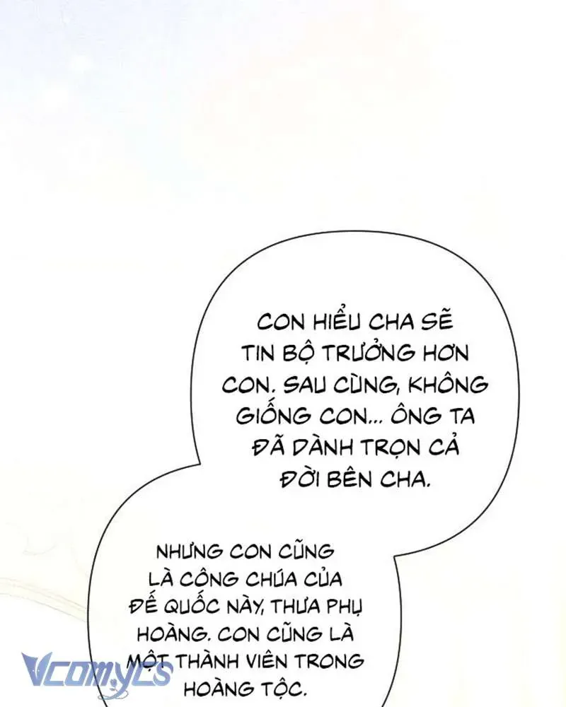 Dành Cho Những Ai Coi Hối Tiếc Là Điều Xa Xỉ [Chap 61] - Page 70
