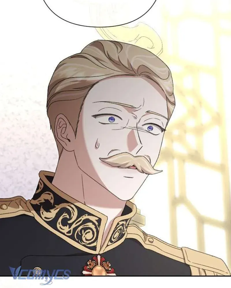 Dành Cho Những Ai Coi Hối Tiếc Là Điều Xa Xỉ [Chap 61] - Page 71