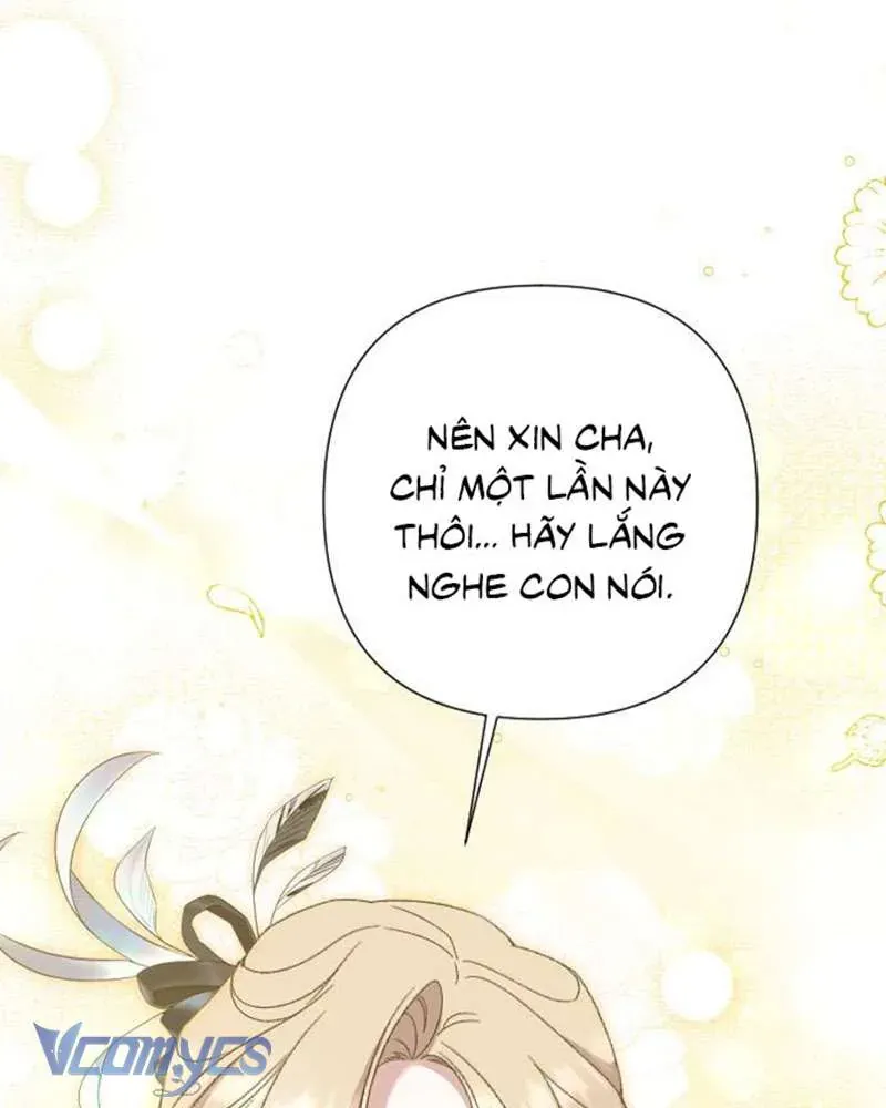 Dành Cho Những Ai Coi Hối Tiếc Là Điều Xa Xỉ [Chap 61] - Page 72